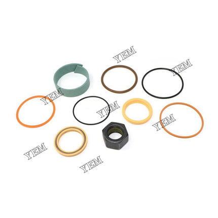 KIT SEAL Part # 7196897 For Bobcat Parts