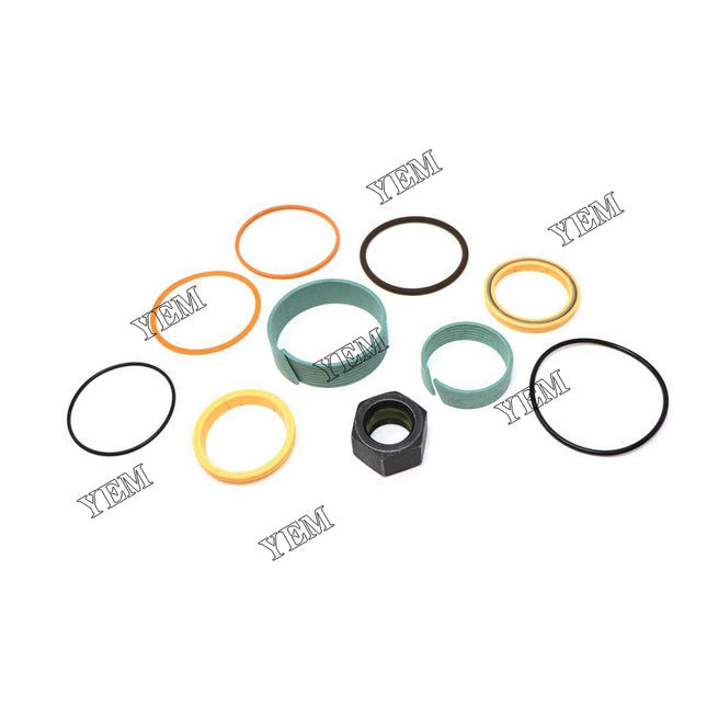 Arm Cylinder Seal Kit Part # 7196899 For Bobcat Parts