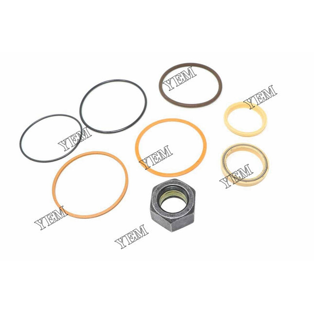 Backhoe Loader Seal Kit Part # 7196900 For Bobcat Parts