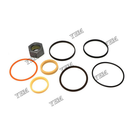 Blade Cylinder Seal Kit Part # 7196901 For Bobcat Parts
