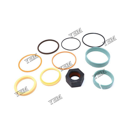 Arm Cylinder Seal Kit Part # 7196903 For Bobcat Parts