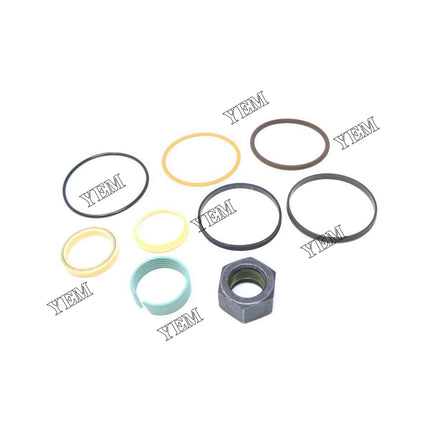 KIT SEAL Part # 7196905 For Bobcat Parts
