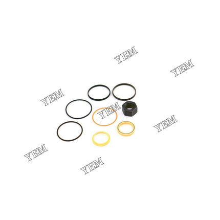 Tilt Cylinder Seal Kit Part # 7202518 For Bobcat Parts