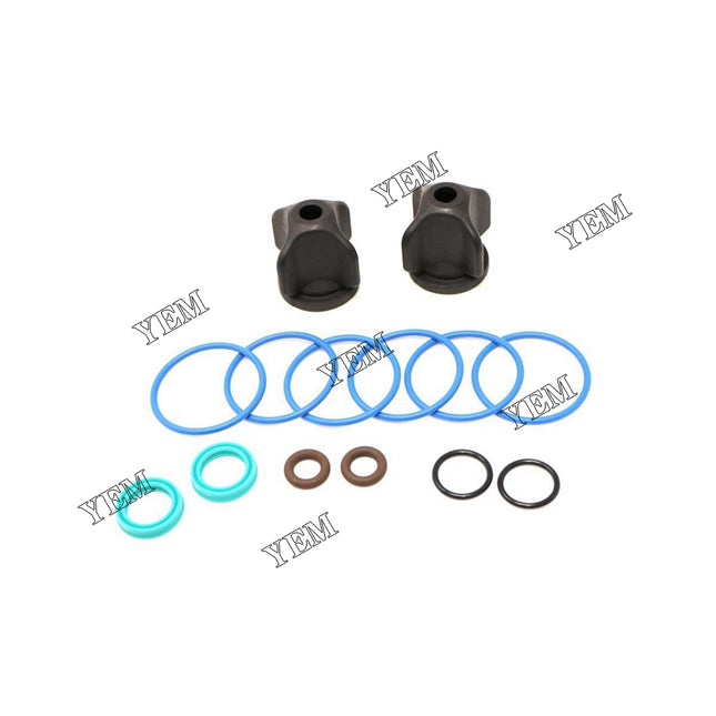 7218924 Seal Kit For Bobcat Loaders