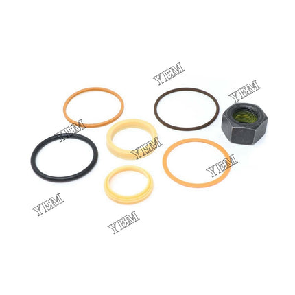 KIT, SEAL Part # 7239282 For Bobcat Parts