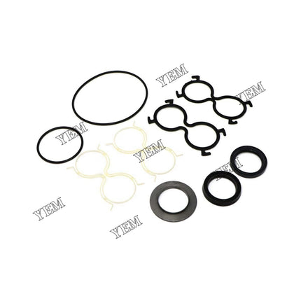 KIT, SEAL Part # 7251316 For Bobcat Parts