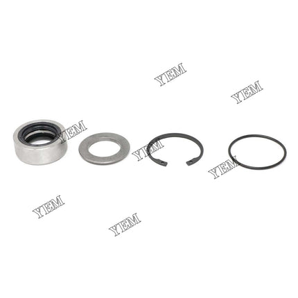 KIT, SEAL Part # 7251317 For Bobcat Parts
