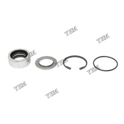 KIT, SEAL Part # 7251317 For Bobcat Parts
