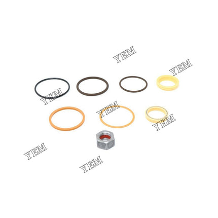 KIT SEAL Part # 7255135 For Bobcat Parts