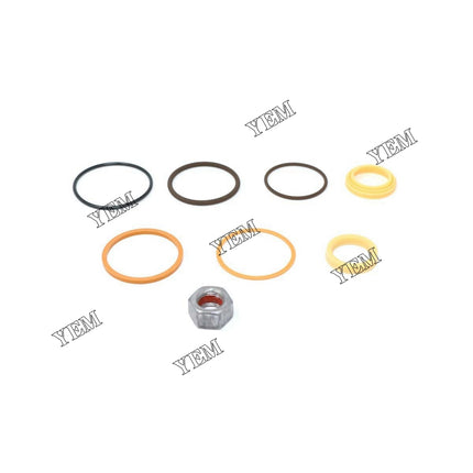 KIT SEAL Part # 7255135 For Bobcat Parts