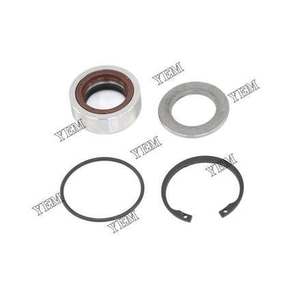 Kit, Seal Part # 7256512 For Bobcat Parts