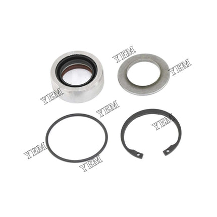 Kit, Seal Part # 7256512 For Bobcat Parts