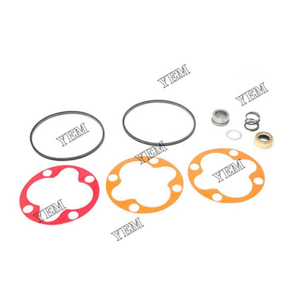7259402 Seal Kit For Bobcat Vibratory Rollers