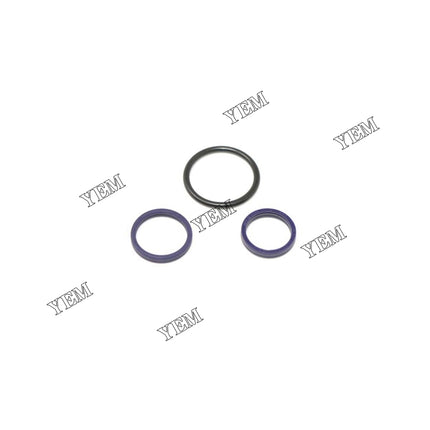 7260985 Seal Kit For Bobcat Excavator Poppet Valve