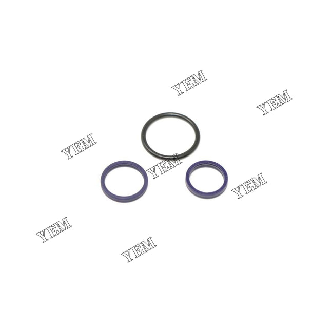 7260985 Seal Kit For Bobcat Excavator Poppet Valve