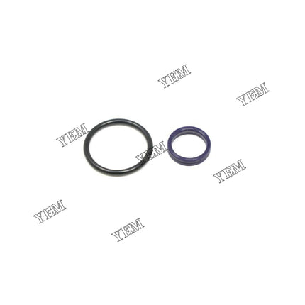 7261190 Seal Kit For Bobcat Excavators
