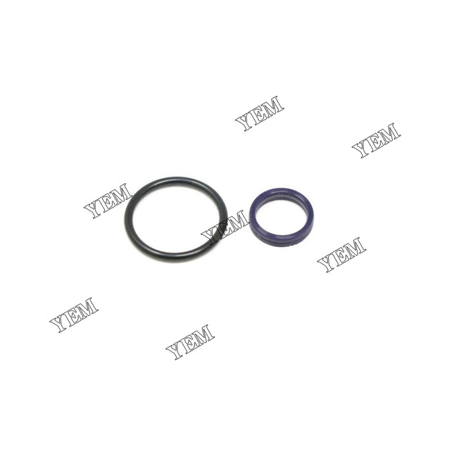 7261190 Seal Kit For Bobcat Excavators