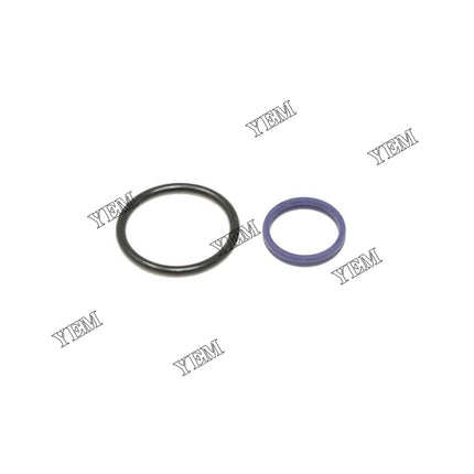 7261191 Seal Kit For Bobcat Excavators