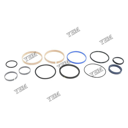 7267023 Seal Kit For Bobcat VersaHandler Telehandlers