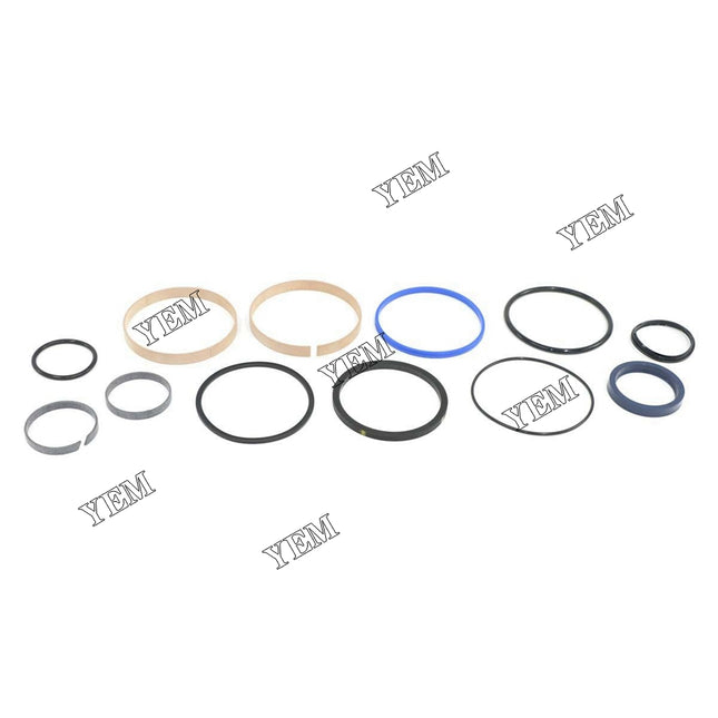 7267023 Seal Kit For Bobcat VersaHandler Telehandlers