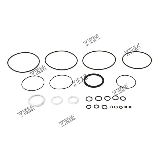 7273497 Seal Kit For Bobcat Excavators