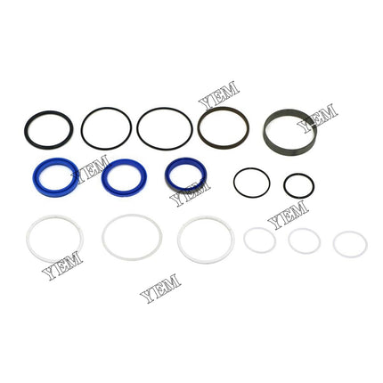 KIT, SEAL Part # 7280477 For Bobcat Parts