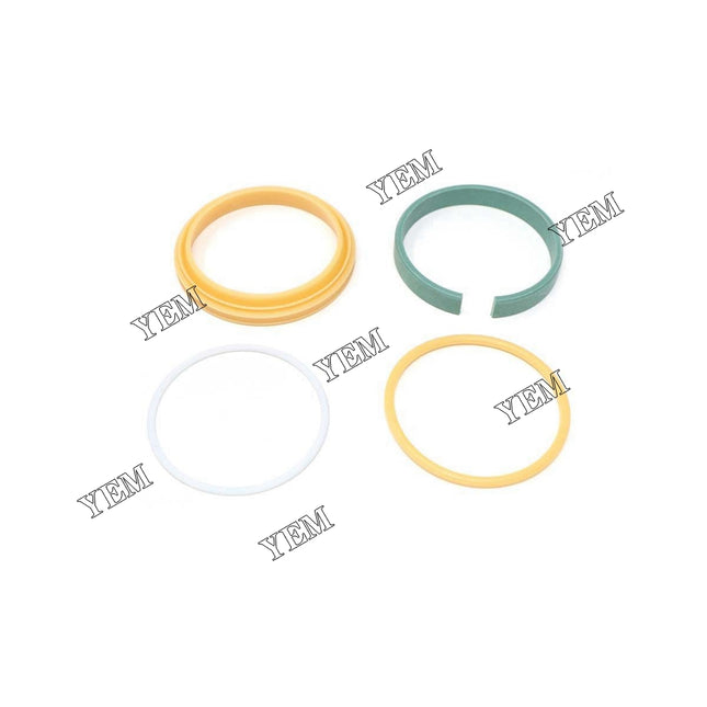 Track Tensioner Seal Kit Part # 7284993 For Bobcat Parts