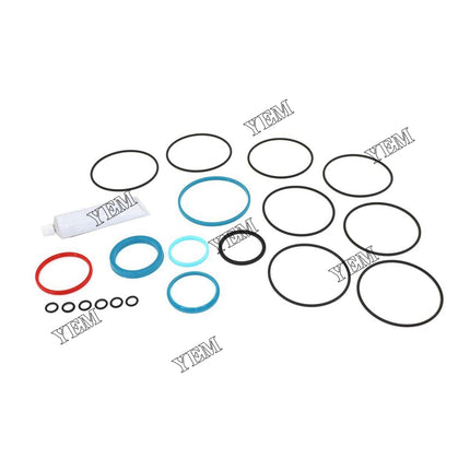Breaker Seal Kit Part # 7288379 For Bobcat Parts