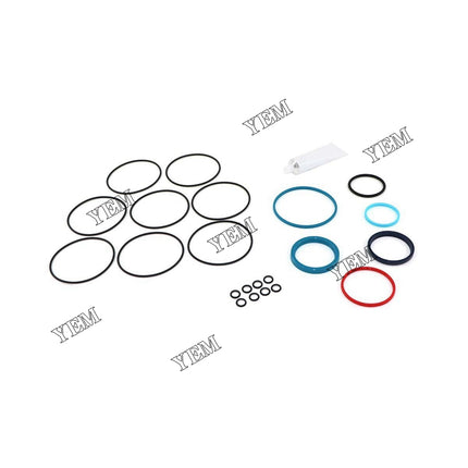 Breaker Seal Kit Part # 7288384 For Bobcat Parts