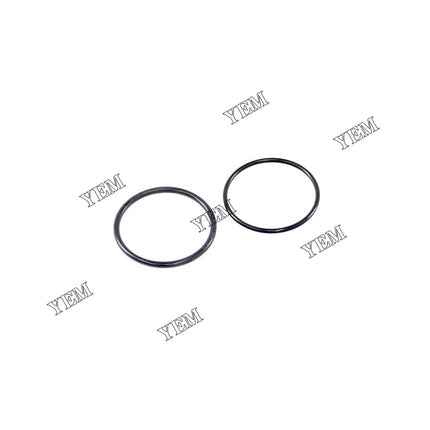 KIT SEAL Part # 7309470 For Bobcat Parts