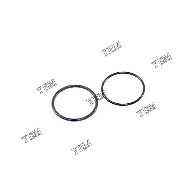 KIT SEAL Part # 7309470 For Bobcat Parts