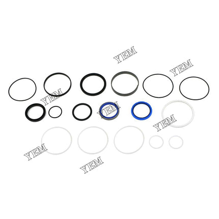 KIT SEAL Part # 7310704 For Bobcat Parts