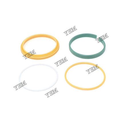 KIT SEAL Part # 7326335 For Bobcat Parts