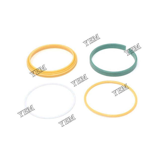 KIT SEAL Part # 7326335 For Bobcat Parts