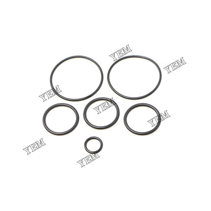 7337097 Seal Kit For Bobcat Excavators