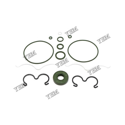 7340983 Seal Kit For Bobcat Attachments