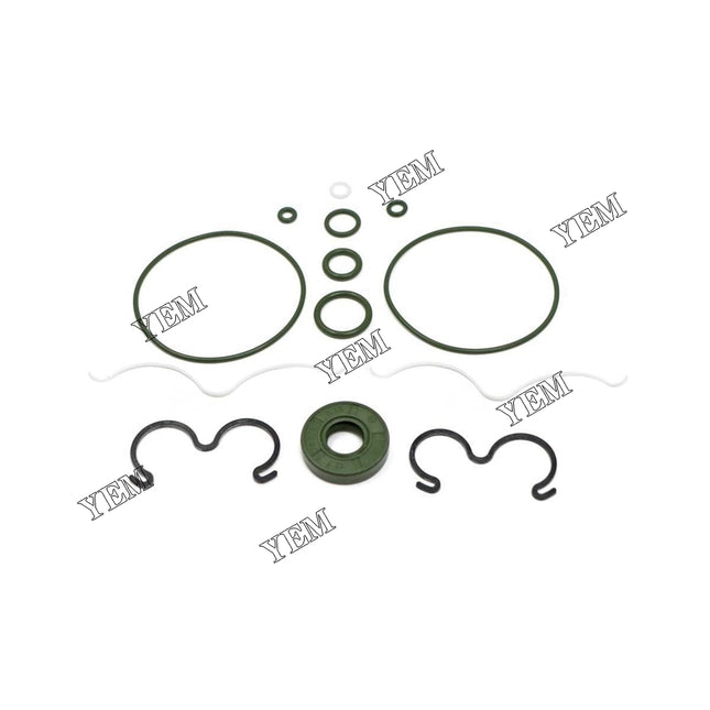 7340983 Seal Kit For Bobcat Attachments