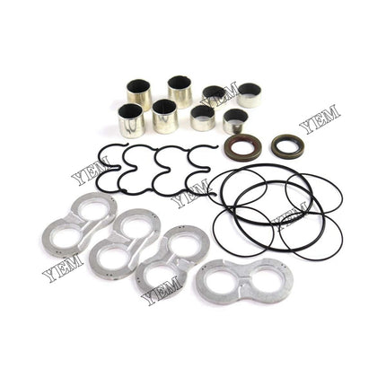 Kit Seal Part # 7353639 For Bobcat Parts