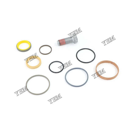 7370300 Seal Kit For Bobcat Excavators
