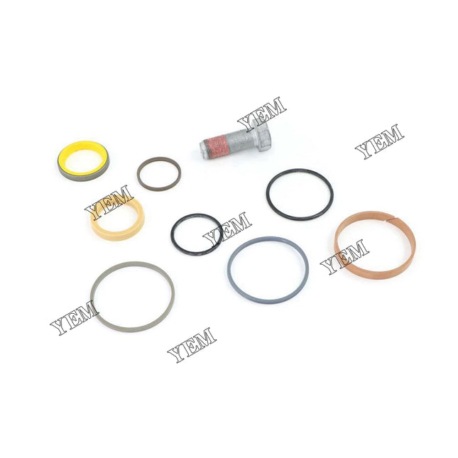 7370300 Seal Kit For Bobcat Excavators