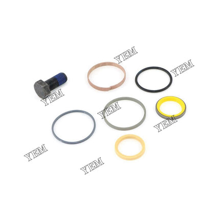 7370310 Blade Cylinder Seal Kit For Bobcat Excavators