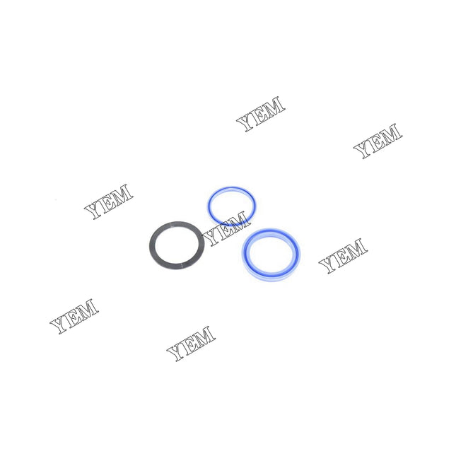 Track Spring Seal Kit Part # 7383277 For Bobcat Parts