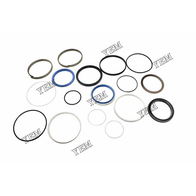 Boom Cylinder Seal Kit Part # 7384762 For Bobcat Parts