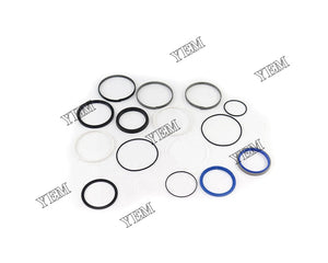 Arm Cylinder Seal Kit