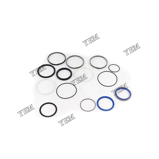 Bucket Cylinder Seal Kit Part # 7384807 For Bobcat Parts