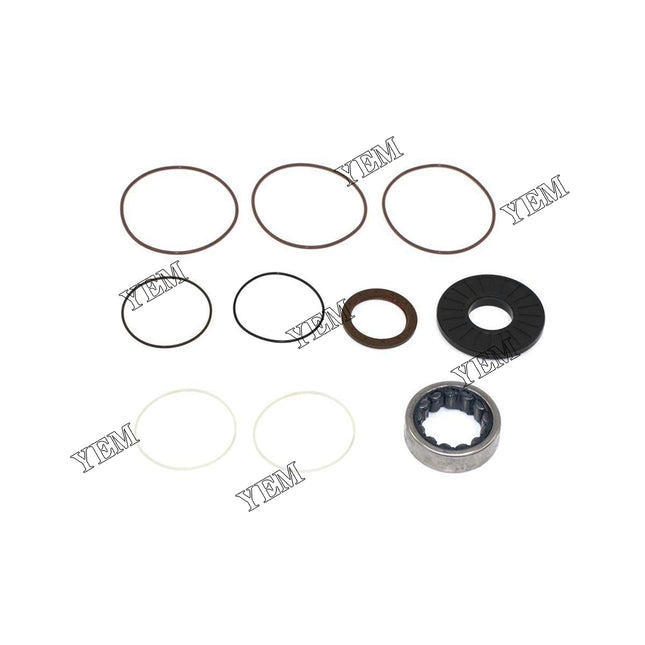 7387224 Seal Kit For Bobcat Tiller