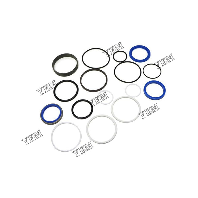7391879 Bucket Cylinder Seal Kit For Bobcat Excavators