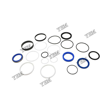 KIT SEAL Part # 7405170 For Bobcat Parts