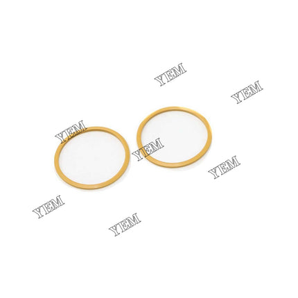 KIT SEAL Part # 7405496 For Bobcat Parts