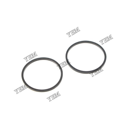7405497 Valve End Cap Seal Kit For Bobcat Excavators